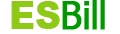 ESBill